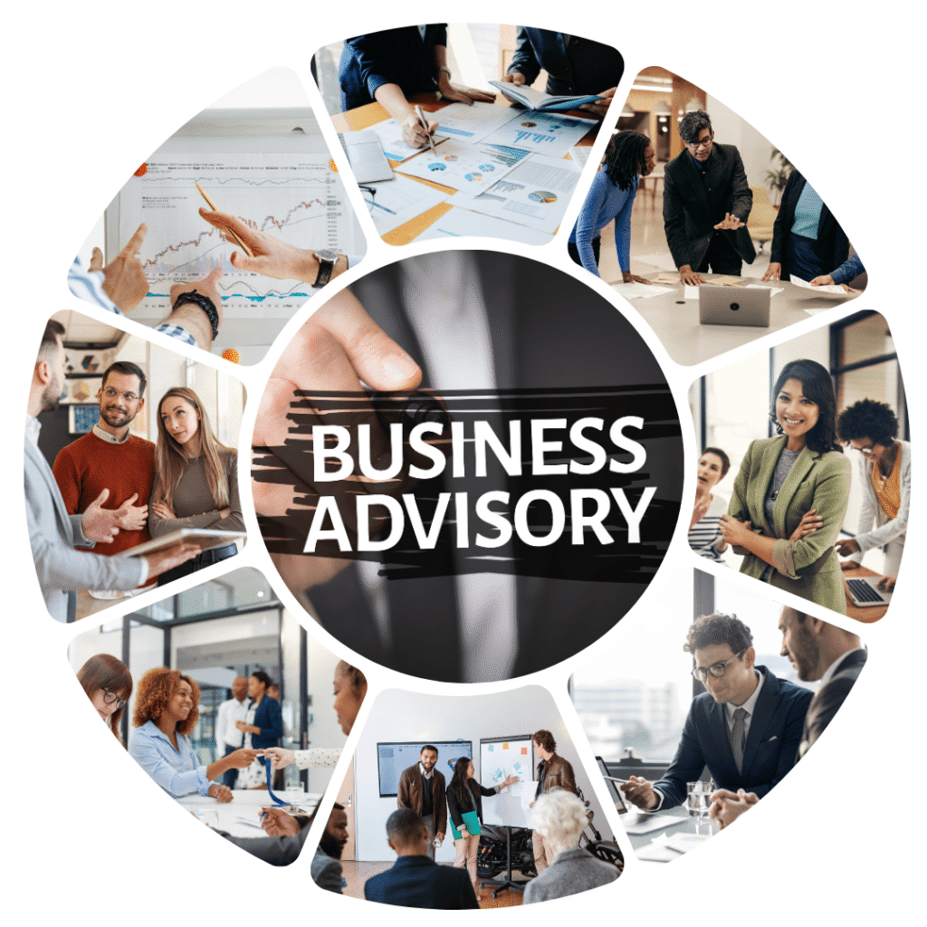 Black and White Photo Collage Instagram Post (20)-min